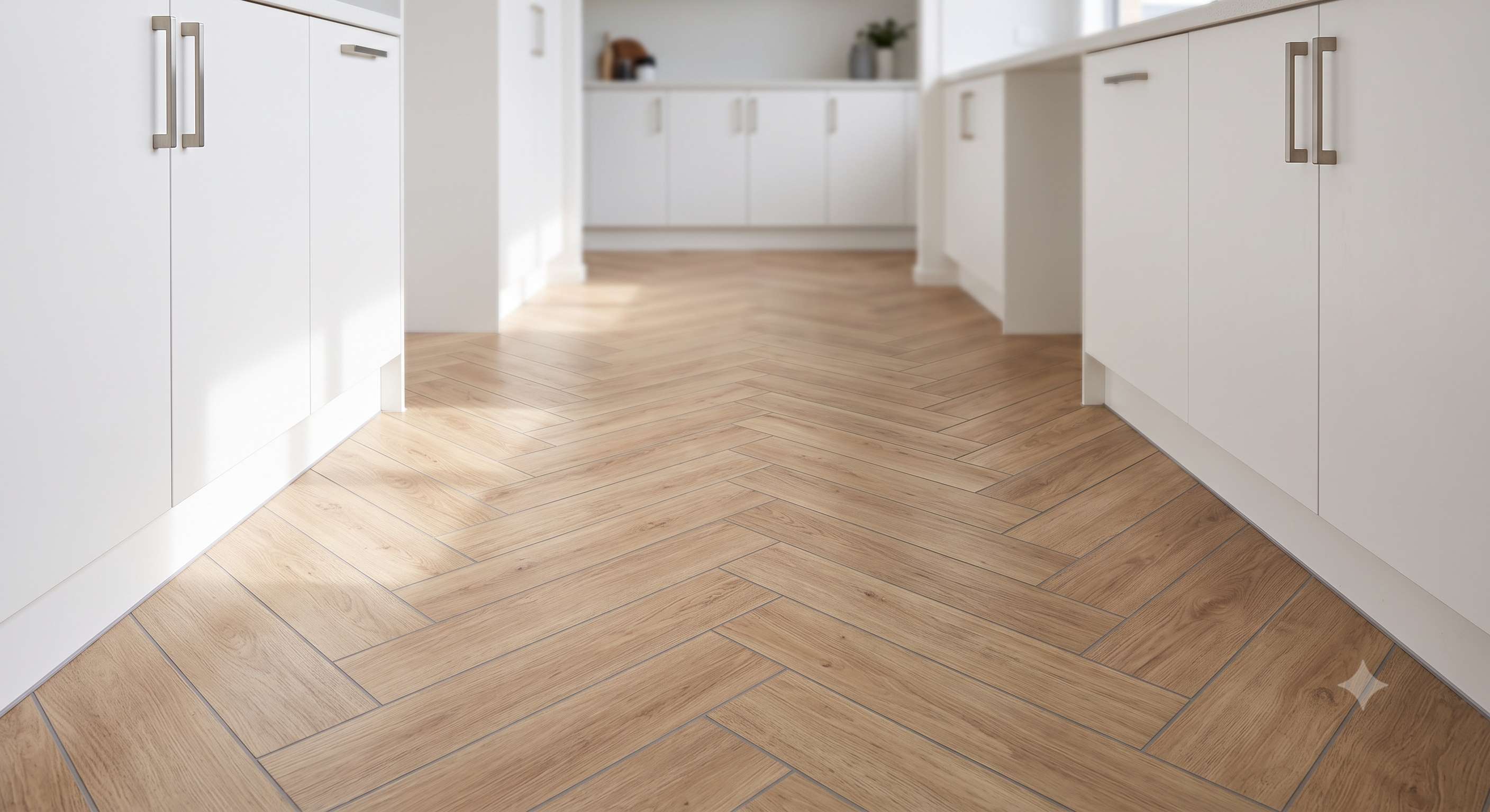 Quality Lino Flooring